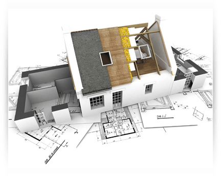 Generálkivitelezés